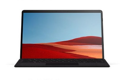 扬州安装 Surface 更新时遇到问题？