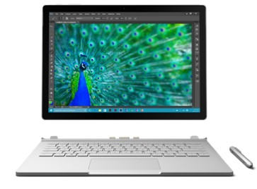 扬州如何定期清理不用的垃圾文件