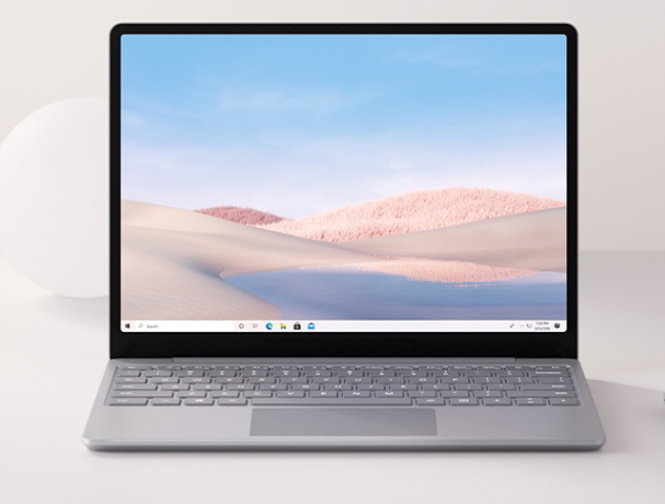 扬州surface维修服务电话4008848222