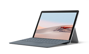 扬州surface电池更换