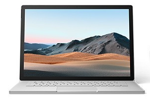 扬州surface数据恢复