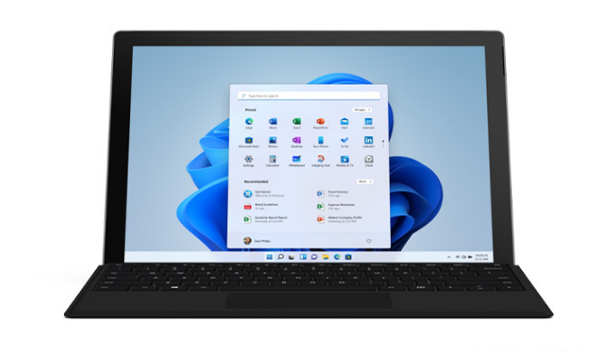 扬州surface Pro闪屏，抖动