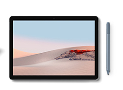 扬州微软surface售后维修服务