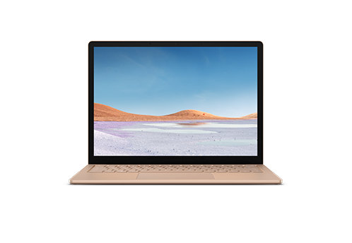 扬州微软surface laptop售后如何处理